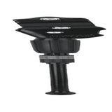 Fahrradständer und Zubehör BikersBest Bb Ständer Hinten 26-29" Os Sw
