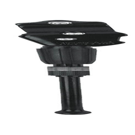 Fahrradständer und Zubehör BikersBest Bb Ständer Hinten 26-29" Os Sw