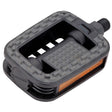 Pedale BikersBest Pedal Non-Slip Sp807 Grau