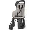 Kindersitz Bobike Bobike Kindersitz GO Hecksitz Vanilla Cup Cake