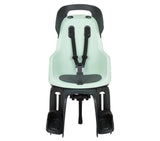 Kindersitz Bobike Bobike Kindersitz GO MIK HDHecksitz Marsmallow Mint