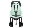 Kindersitz Bobike Bobike Kindersitz GO MIK HDHecksitz Marsmallow Mint