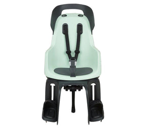 Kindersitz Bobike Bobike Kindersitz GO MIK HDHecksitz Marsmallow Mint