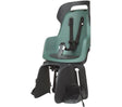 Kindersitz Bobike Bobike Kindersitz GO MIK HDHecksitz Peppermint