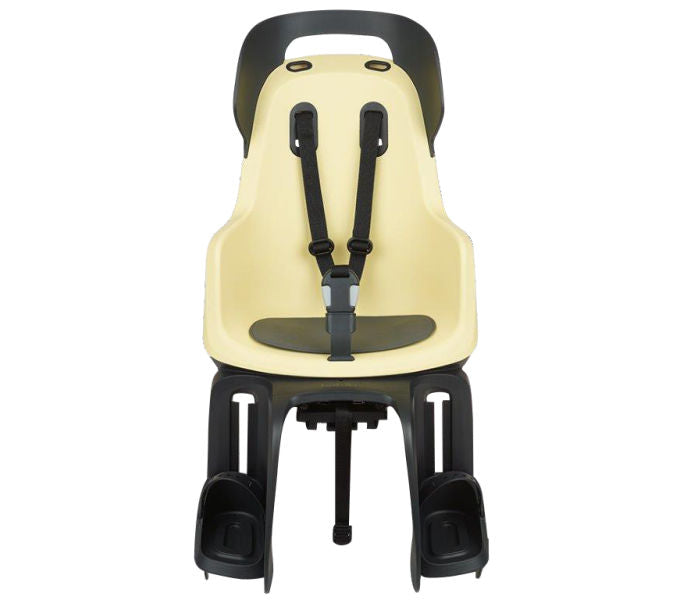 Kindersitz Bobike Bobike Kindersitz GO MIK HDHecksitz Vanilla Cup Cake