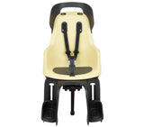 Kindersitz Bobike Bobike Kindersitz GO MIK HDHecksitz Vanilla Cup Cake