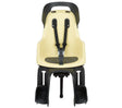 Kindersitz Bobike Bobike Kindersitz GO MIK HDHecksitz Vanilla Cup Cake