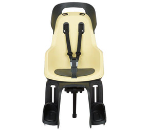 Kindersitz Bobike Bobike Kindersitz GO MIK HDHecksitz Vanilla Cup Cake