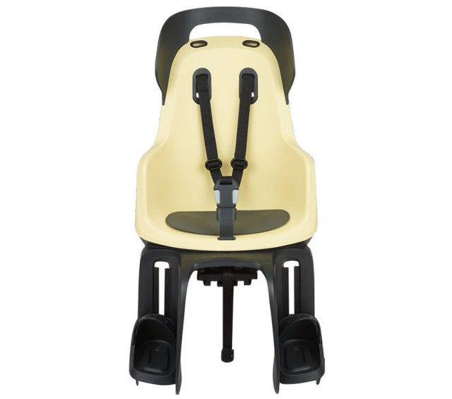 Kindersitz Bobike Bobike Kindersitz GO MIK HDHecksitz Vanilla Cup Cake