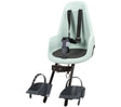 Kindersitz Bobike Bobike Kindersitz GO MiniFrontsitz Marsmallow Mint