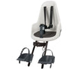 Kindersitz Bobike Bobike Kindersitz GO MiniFrontsitz Vanilla Cup Cake