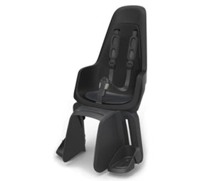 Kindersitz Bobike Bobike Kindersitz ONE MaxiHecksitz Urban Black