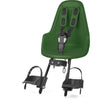 Kindersitz Bobike Bobike Kindersitz ONE MiniFrontsitz Olive Green
