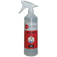 für Bremsen Bremsreiniger Isopropanol 1000