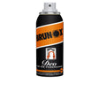 Reini-Pfleg Brunox Deo Federgabelspray 100 ml