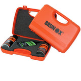 Reini-Pfleg Brunox Geschenkbox
