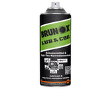 Reini-Pfleg Brunox Korrosionsschutz LUB &amp; COR 400 ml