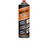 Reini-Pfleg Brunox Turbo Clean 500 ml
