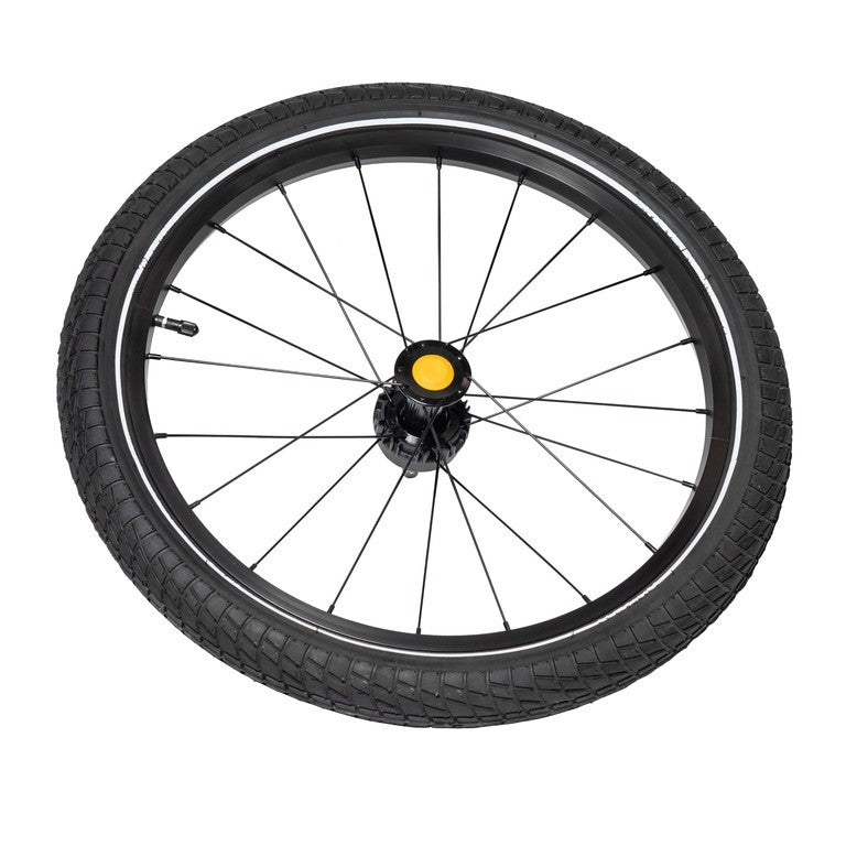 Fun & Bike Burley Laufrad Burley 20" Stahl Push Button D'Lite (X) D'Lite Single Cub X ab 2019