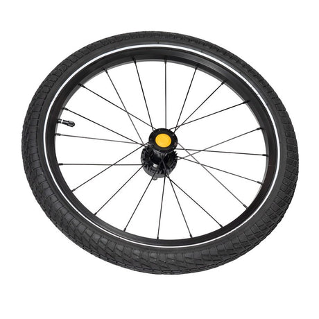 Fun & Bike Burley Laufrad Burley 20" Stahl Push Button D'Lite (X) D'Lite Single Cub X ab 2019