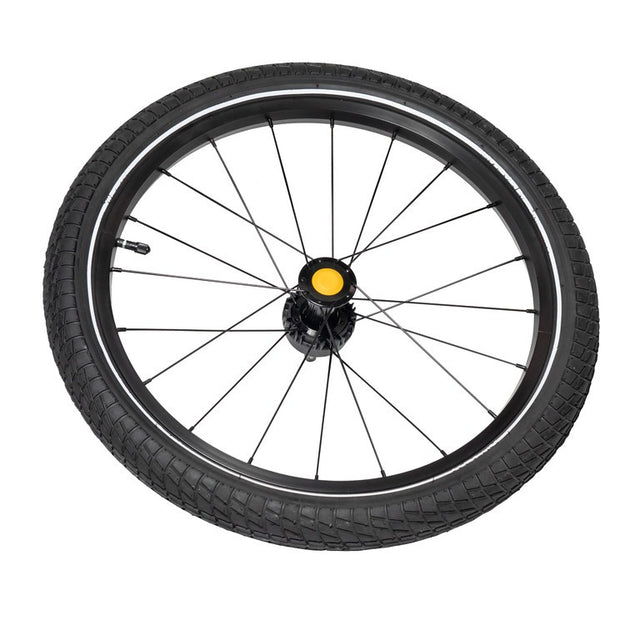 Fun & Bike Burley Laufrad Burley 20" Stahl Push Button D'Lite (X) D'Lite Single Cub X ab 2019