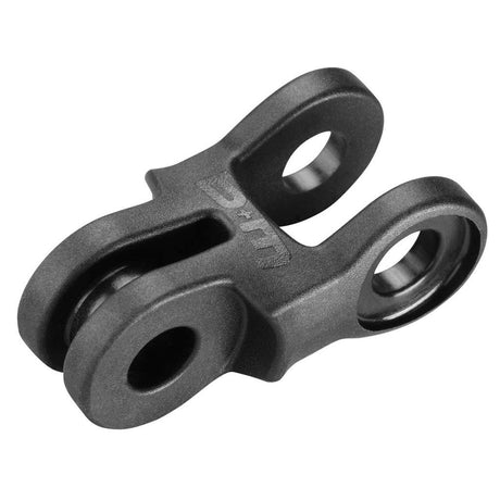 Beleuchtung und Zubehör Busch&Mueller Bumm Lampenhalter Adapter 30mm