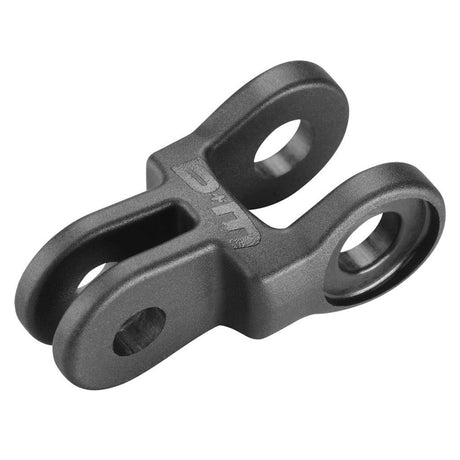 Beleuchtung und Zubehör Busch&amp;Mueller Bumm Lampenhalter f Gopro