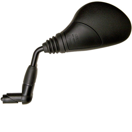 Rückspiegel Busch_Mueller Bumm Rückspiegel f Lenker mit geringem Innendurchmesser