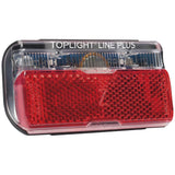 Beleuchtung und Zubehör Busch&Mueller Ruecklicht Toplight Line K