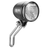 Beleuchtung und Zubehör Busch&Mueller Scheinwerfer Lumotec Iq-XS F E