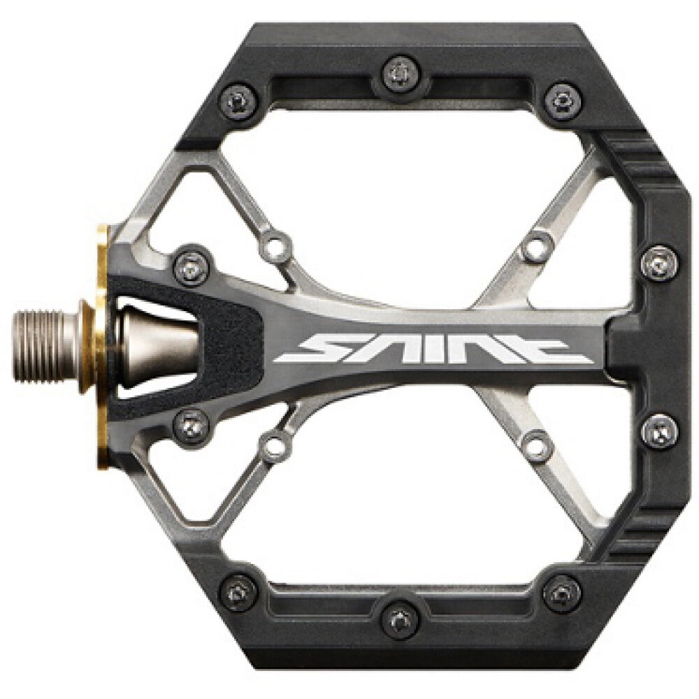 Pedal SHIMANO SAINT PD-G8040