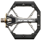 Pedal SHIMANO SAINT PD-G8040
