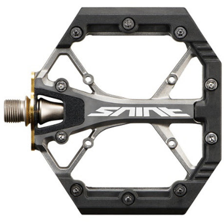 Pedal SHIMANO SAINT PD-G8040