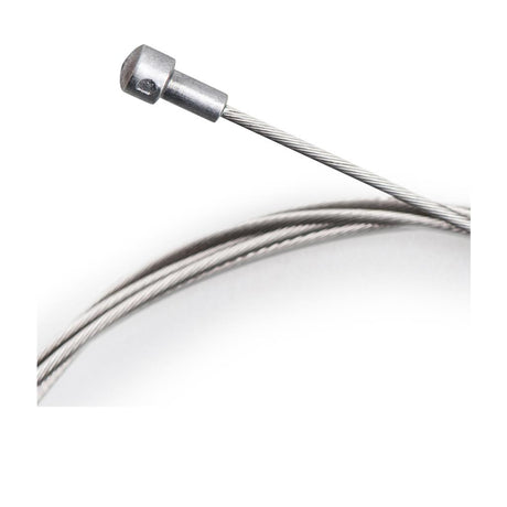 Bremszüge Capgo BL Bremsinnenzug Edelstahl Campy Road