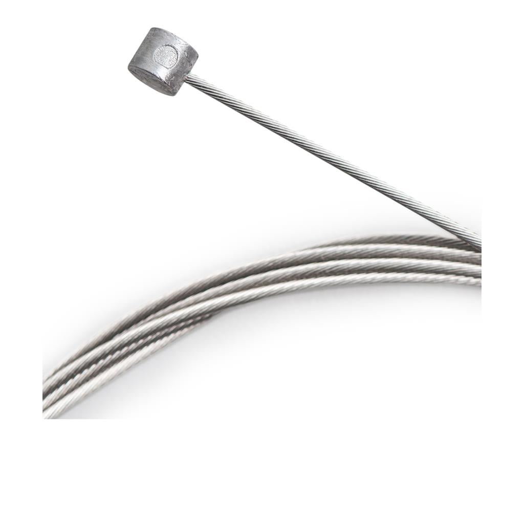 Bremszüge Capgo BL Bremsinnenzug Edelstahl Shimano MTB