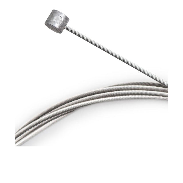 Bremszüge Capgo BL Bremsinnenzug Edelstahl Shimano MTB