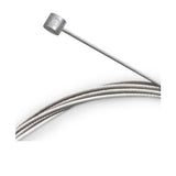 Bremszüge Capgo BL Bremsinnenzug Edelstahl Shimano MTB