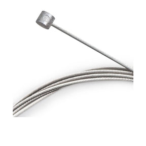 Bremszüge Capgo BL Bremsinnenzug Edelstahl Shimano MTB