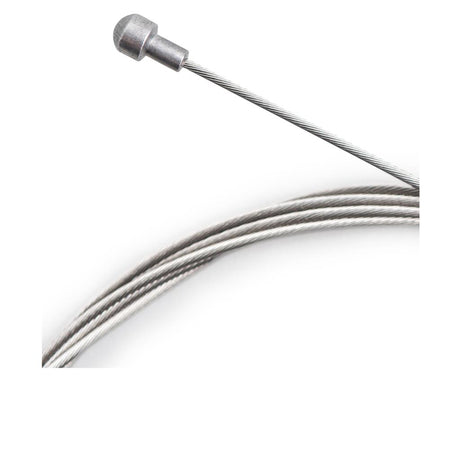 Bremszüge Capgo BL Bremsinnenzug Edelstahl Shimano Road