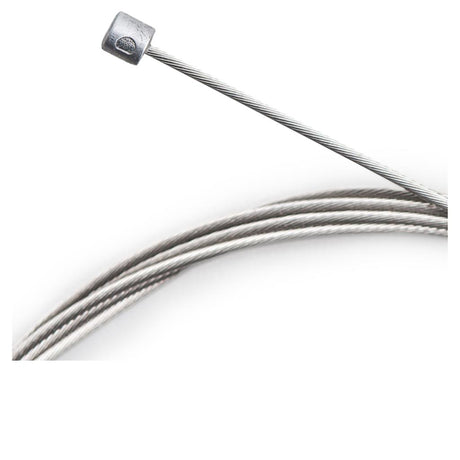 Schaltzüge Capgo BL Schaltinnenzug Edelstahl Campy