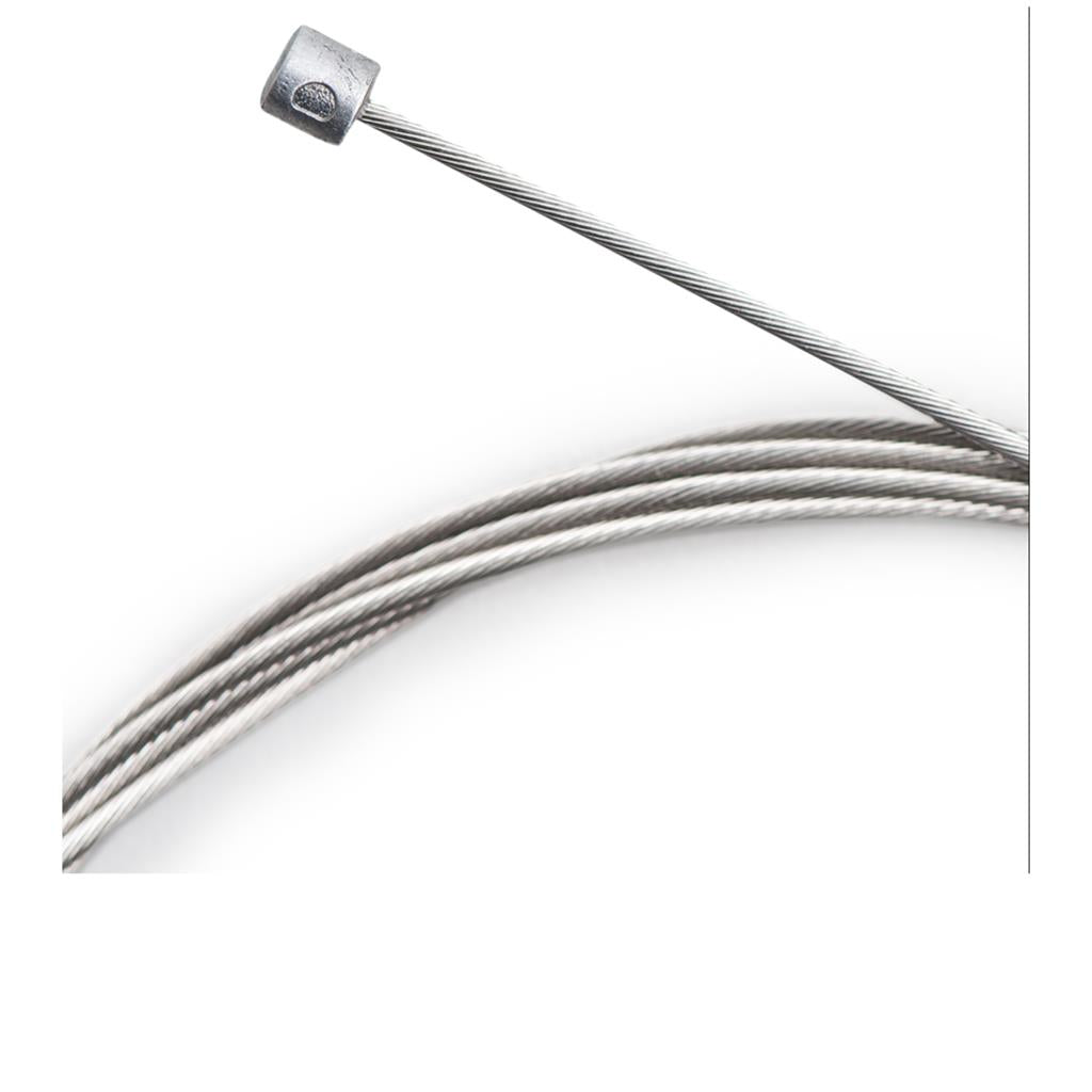 Schaltzüge Capgo BL Schaltinnenzug Edelstahl Shimano