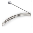 Schaltzüge Capgo BL Schaltinnenzug Edelstahl Shimano