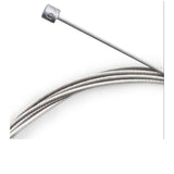 Schaltzüge Capgo BL Schaltinnenzug Edelstahl Shimano