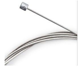Schaltzüge Capgo BL Schaltinnenzug Edelstahl Shimano