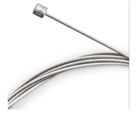 Schaltzüge Capgo BL Schaltinnenzug Edelstahl Shimano