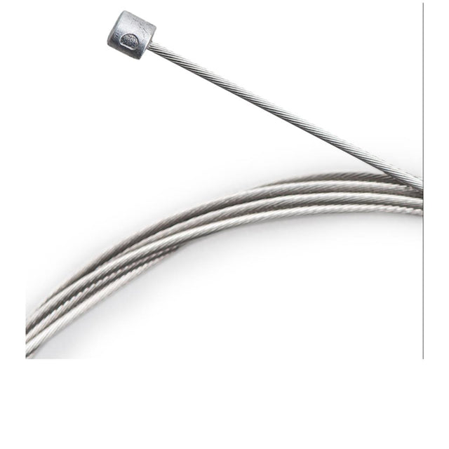 Schaltzüge Capgo BL Schaltinnenzug Edelstahl Shimano