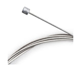 Schaltzüge Capgo BL Schaltinnenzug Edelstahl Shimano