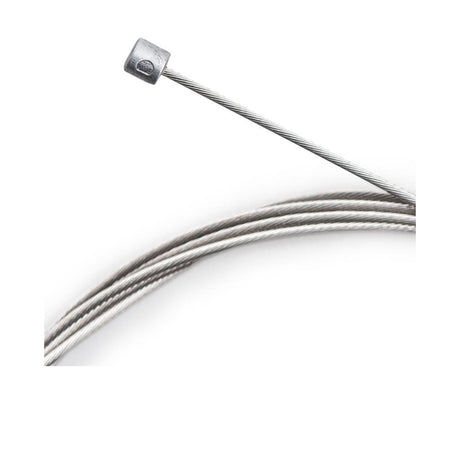 Schaltzüge Capgo BL Schaltinnenzug Edelstahl Shimano