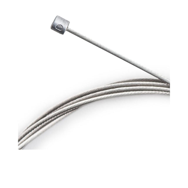 Schaltzüge Capgo BL Schaltinnenzug Edelstahl Shimano