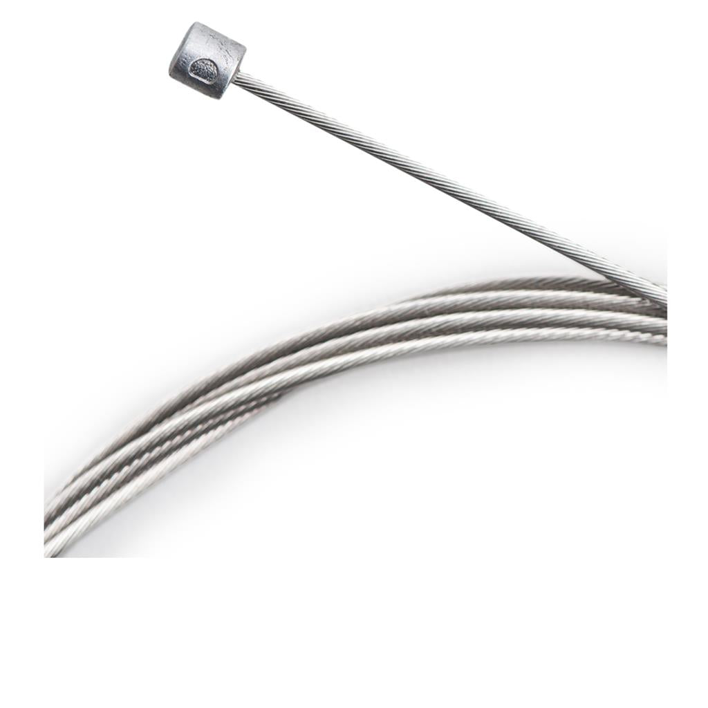 Schaltzüge Capgo BL Schaltinnenzug Edelstahl Shimano